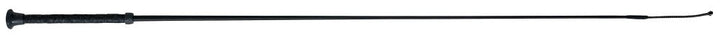 Fleck Dressage Whip Soft Wrapped Grip