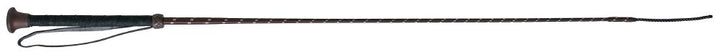 Fleck Dressage Whip Soft Wrapped Grip