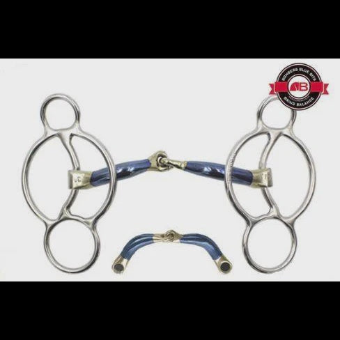 Bombers Williams Ultra Comfy Lock Up