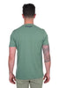 Wrangler Mens Sage Arthur Tee