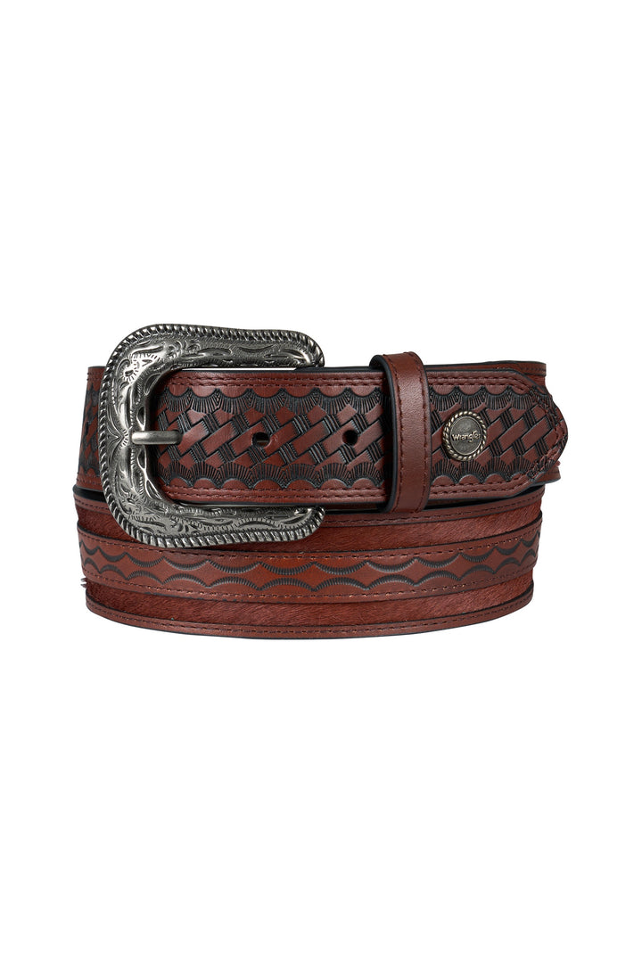 Wrangler Ryden Belt