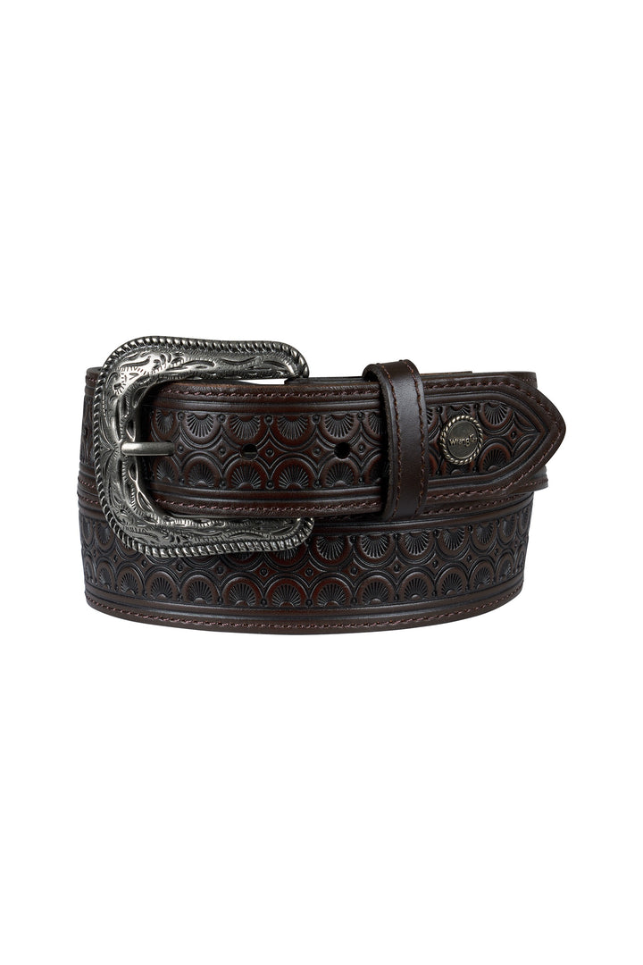 Wrangler Sammy Belt