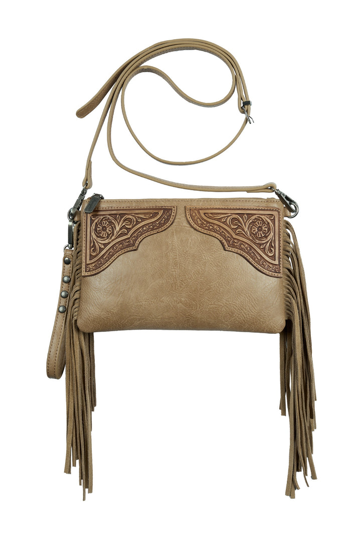 Wrangler Louella Bag
