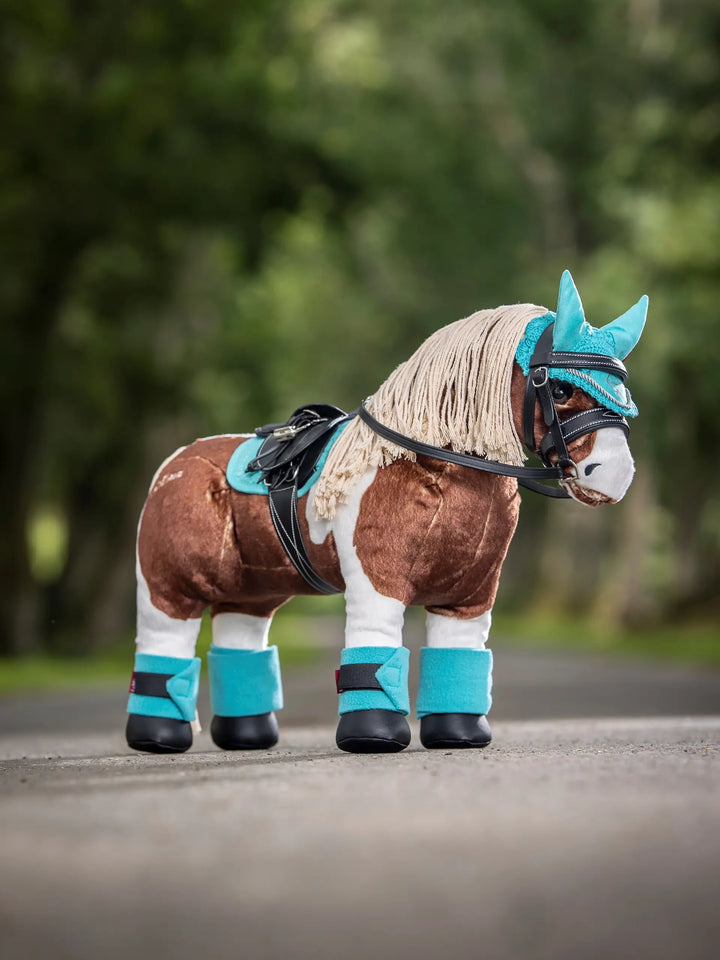 LeMieux Toy Pony Saddle Pad