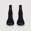 Lavender Incrediwear Hoof Sock Set
