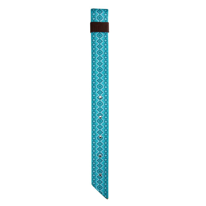 Ezy Ride Latigo Pattern Nylon Offside Patterns