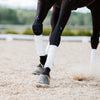 Light Gray Incrediwear Circulation Exercise Bandage