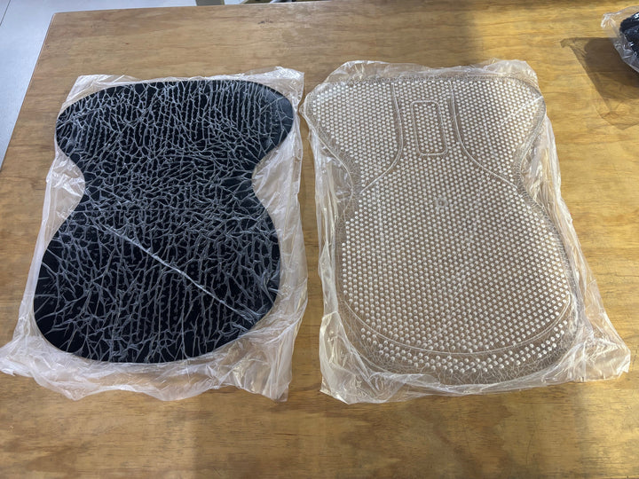 Gel Anti Slip Pad