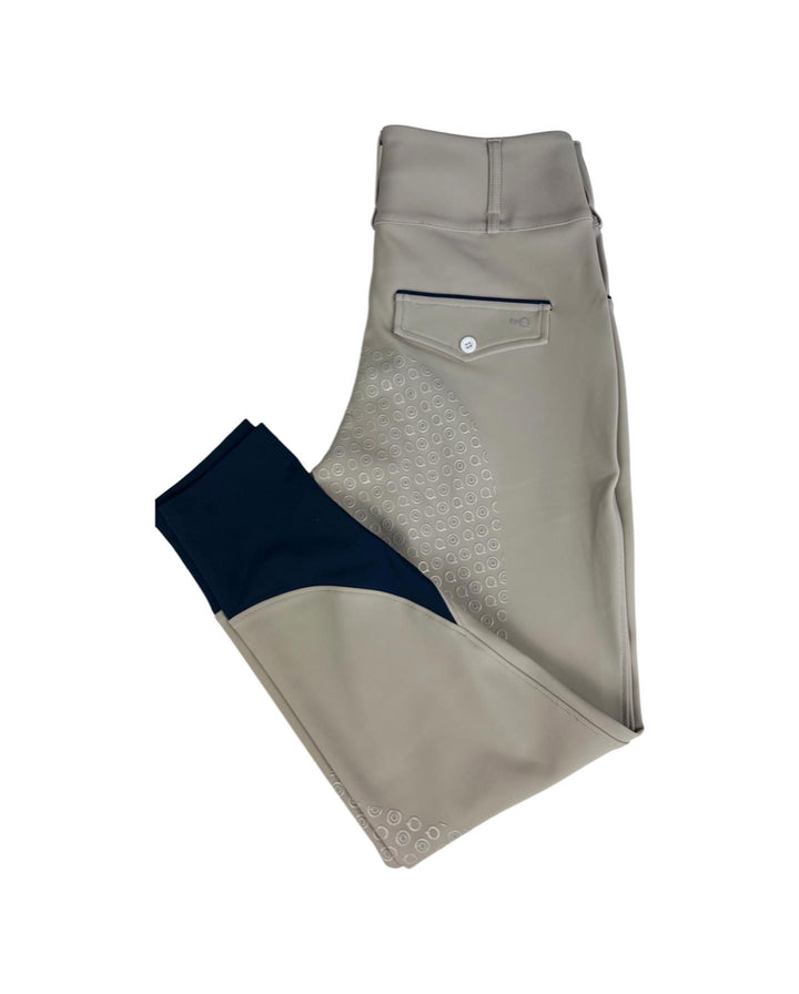 TeQ Fleur Breeches