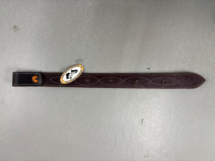 San Saba Chocolate 1 3/4