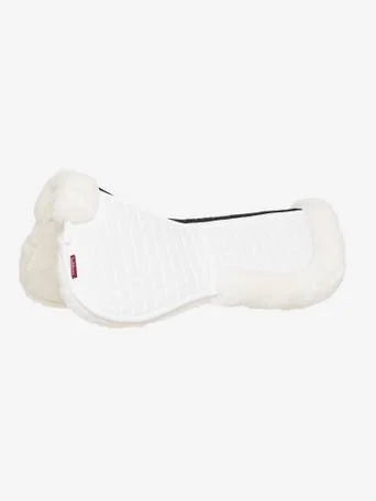 LeMieux Merino+ Half Pad