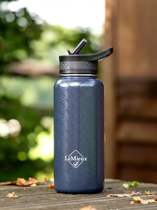LeMieux Drink Bottle
