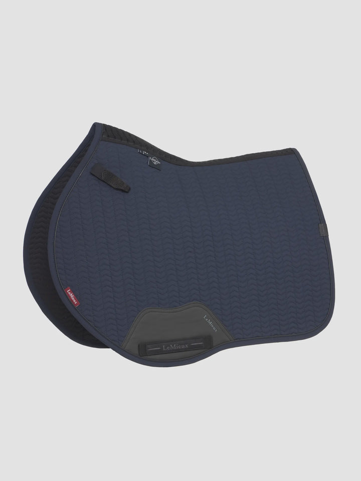 LeMieux Essence Eurojump Square