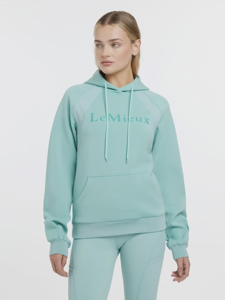 LeMieux Womens Nadine Hoodie