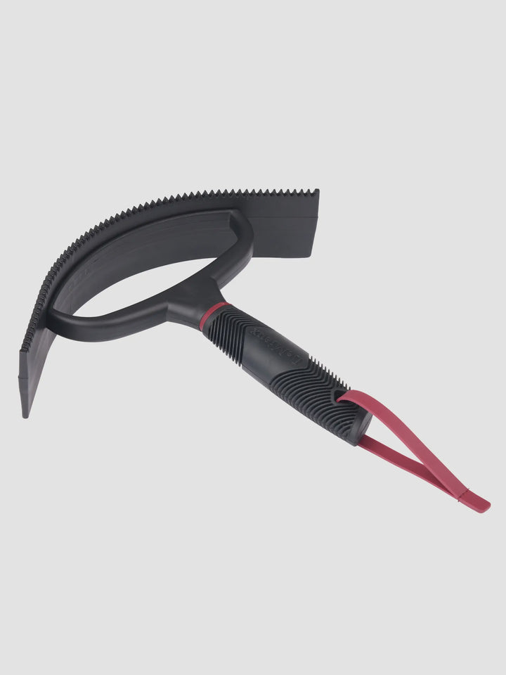 LeMieux Sweat Scraper