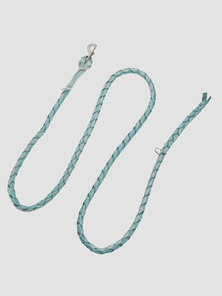 LeMieux Harlequin Leadrope