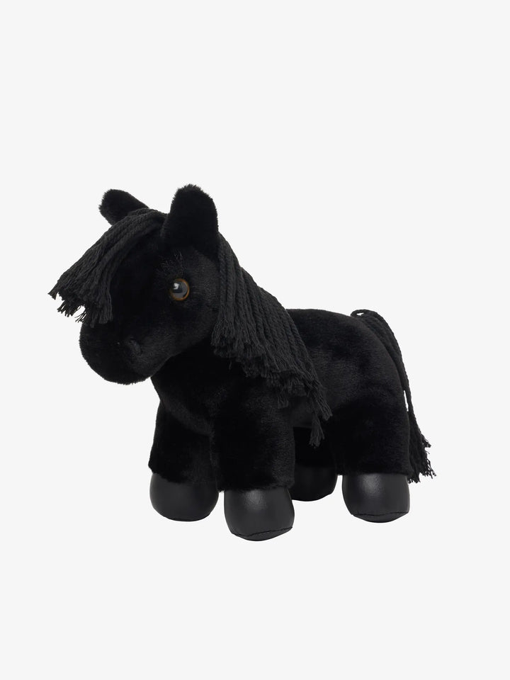 LeMieux Tiny Pony Toy