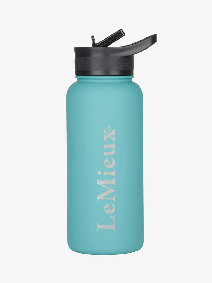 LeMieux Drink Bottle