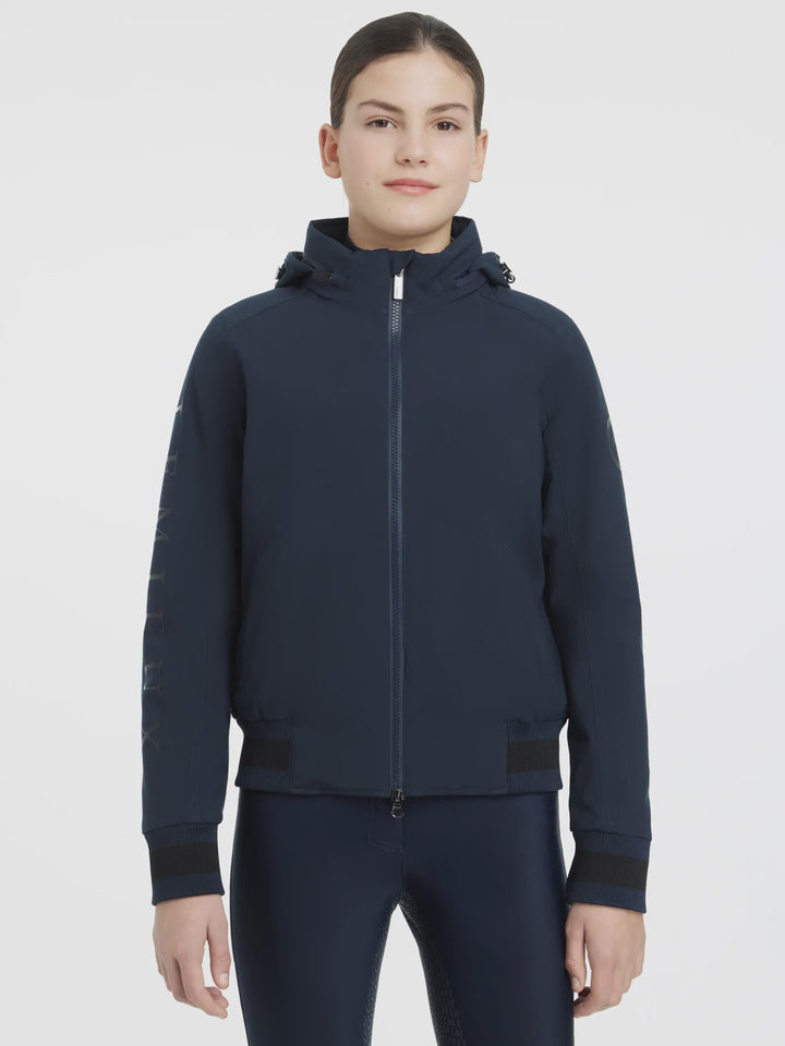LeMieux Young Rider Team Jacket