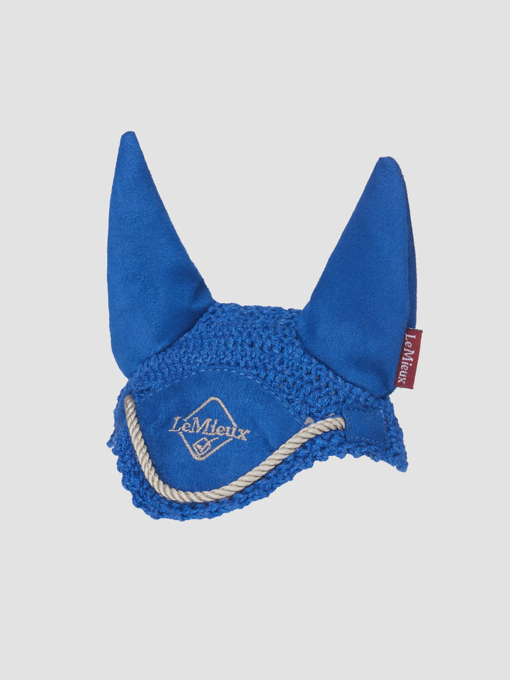 LeMieux Toy Pony Fly Hood