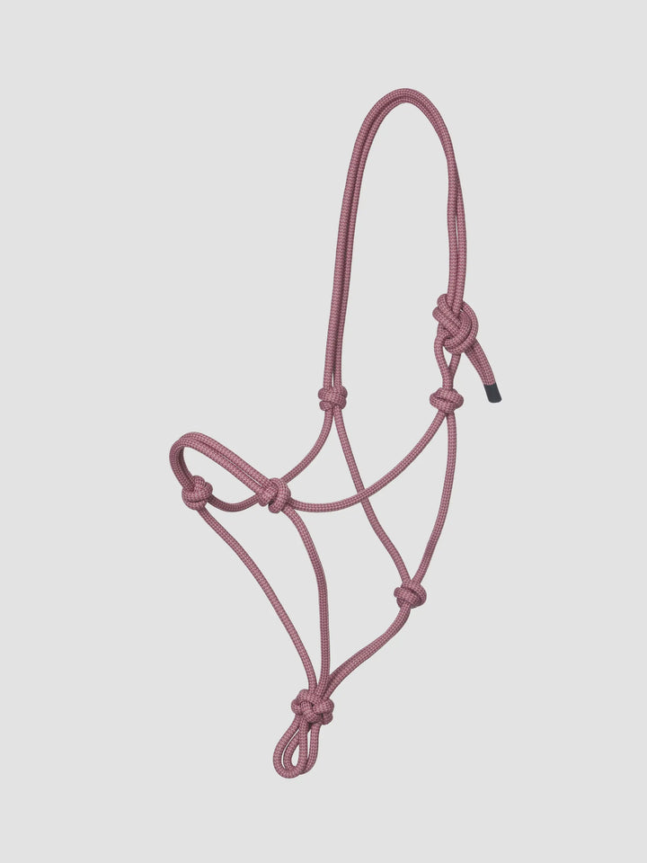 LeMieux Rope Halter