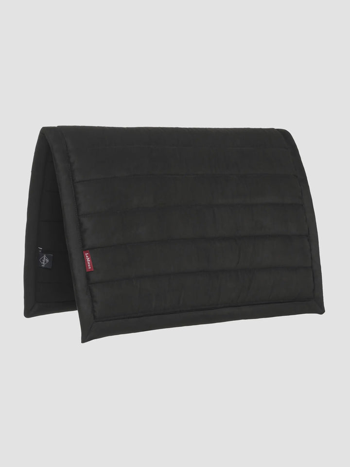 LeMieux Pillow Pad