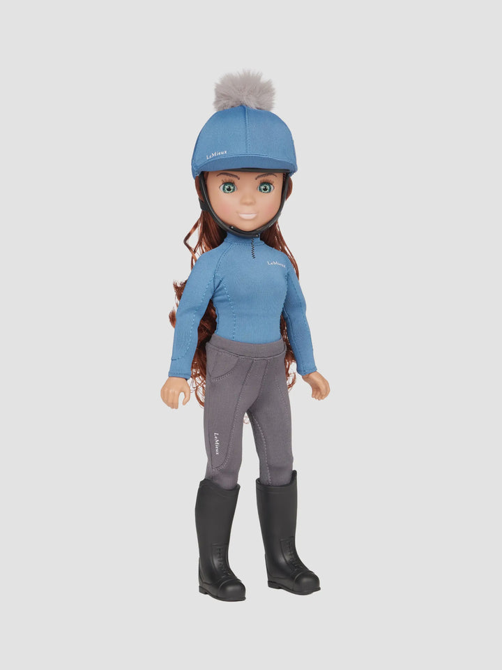 LeMieux Toy Rider Olivia