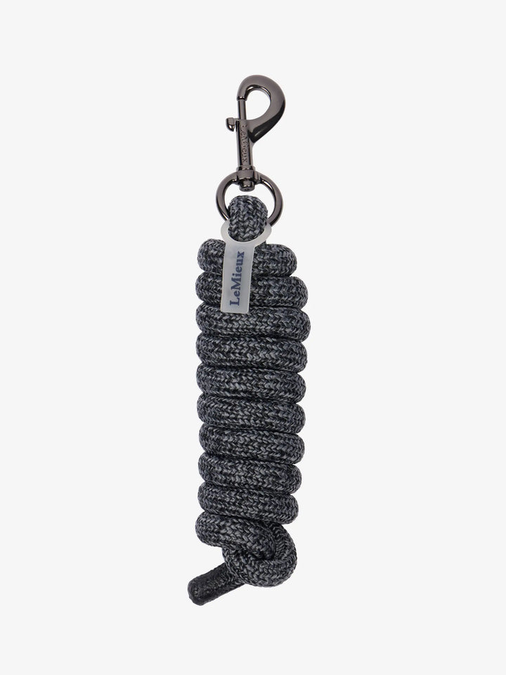 LeMieux Essence Leadrope