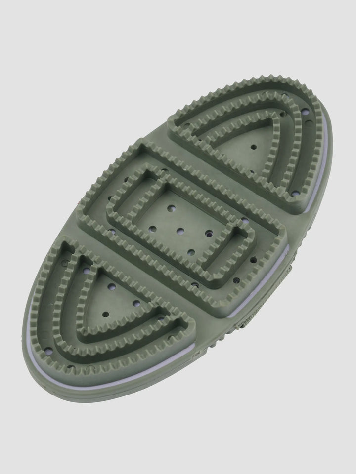 LeMieux Flexi Curry Comb