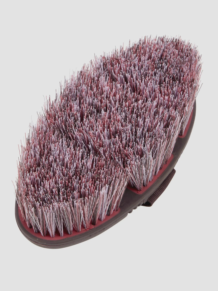LeMieux Flexi Flicky Brush