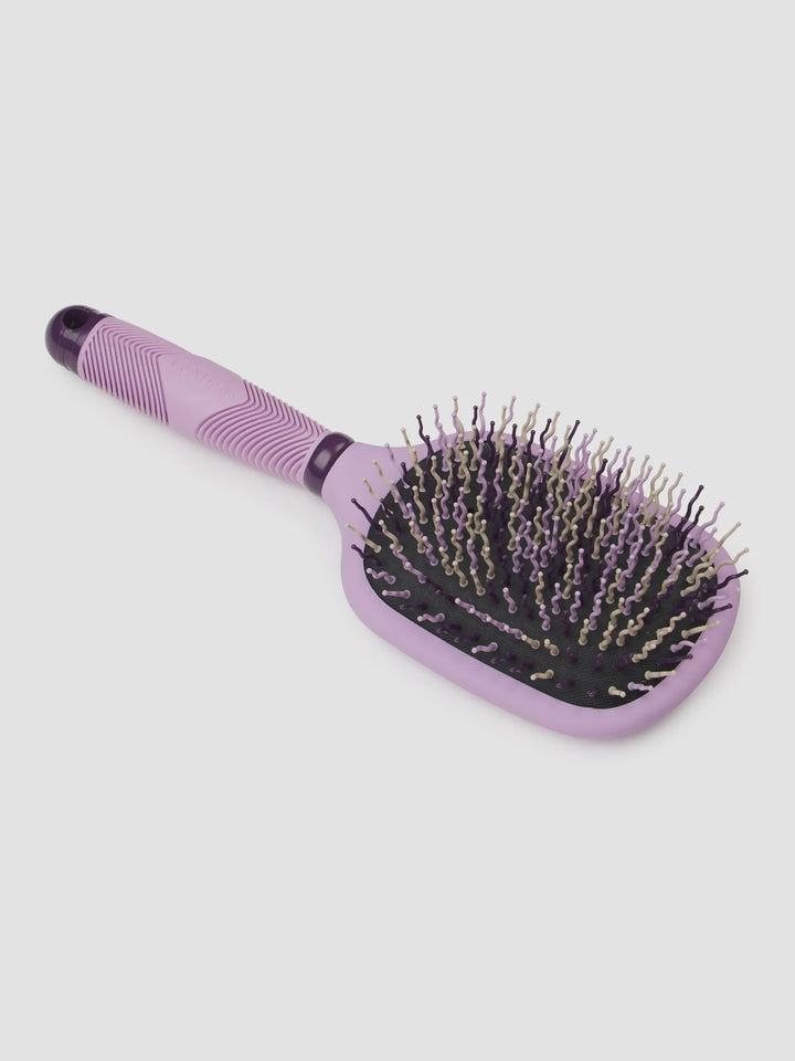 LeMieux Tangle Tidy
