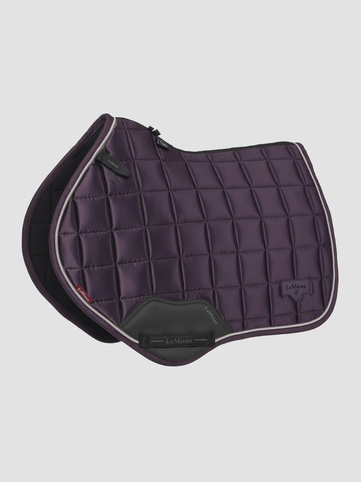 LeMieux Loire Classic Close Contact Square