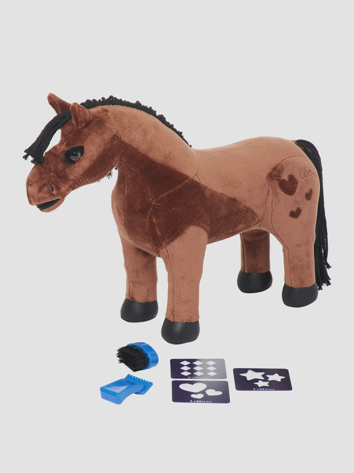 LeMieux Toy Pony Gracie