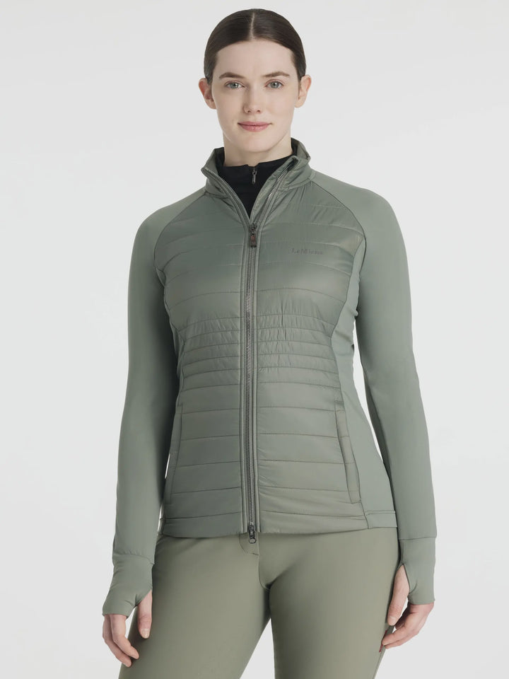 LeMieux Womens Juliette Jacket