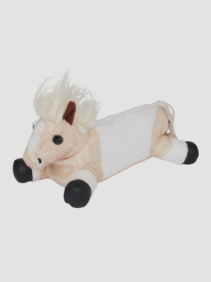 LeMieux Pony Pencil Case
