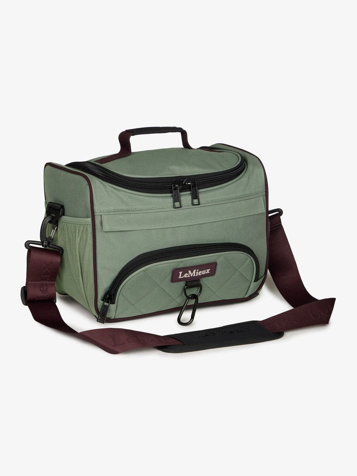 LeMieux ProKit Lite Grooming Bag