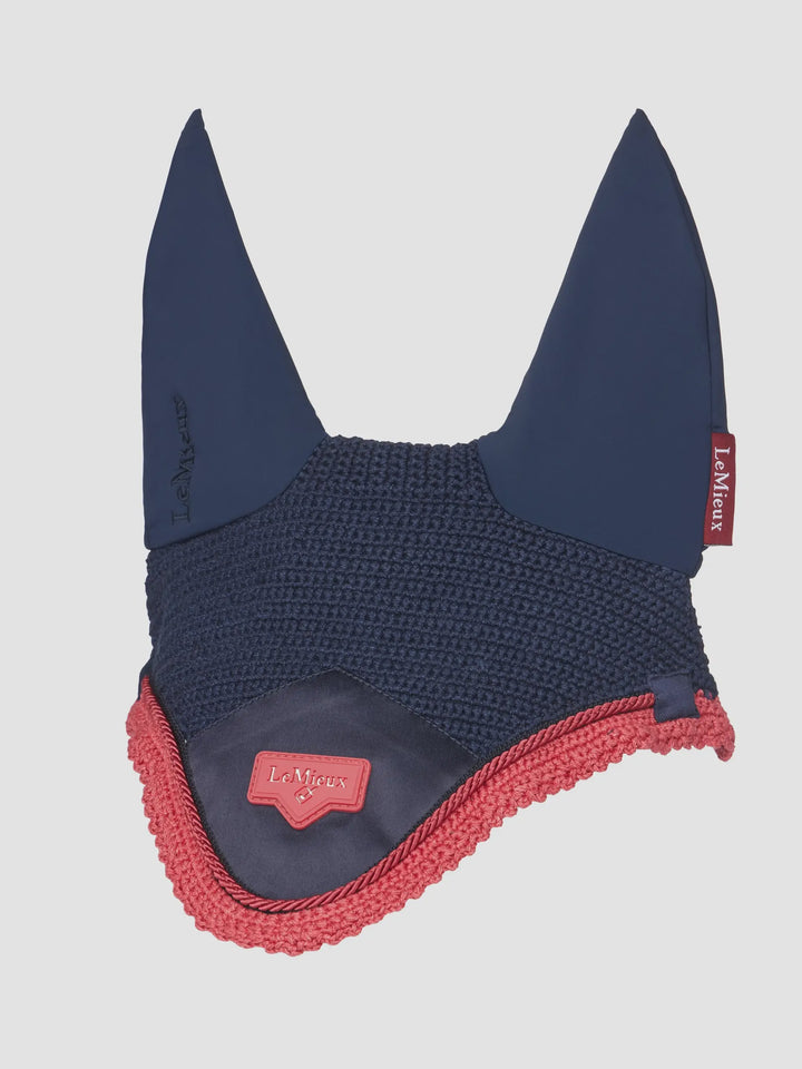 LeMieux Loire Fly Hood