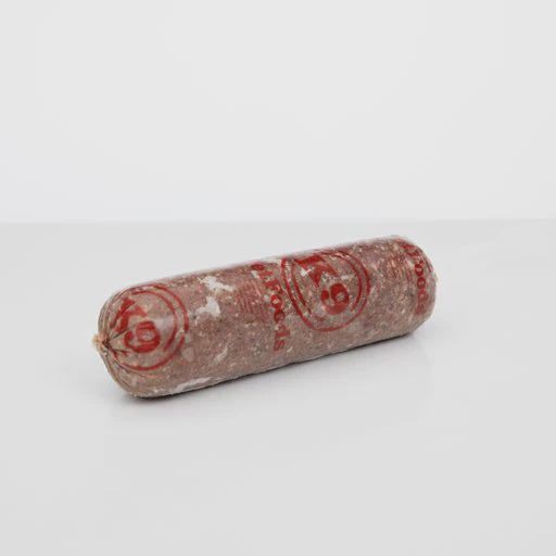 K9 Multi Meat & Offal SINGLE ROLL 1.8kg