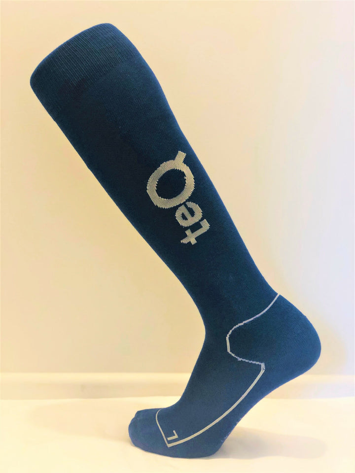 teQ Socks - Classic
