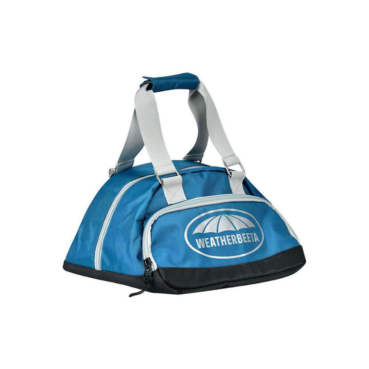 Weatherbeeta Conquest Helmet Bag