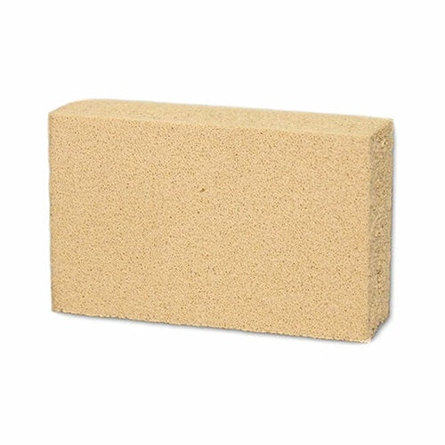 Hatters Sponge