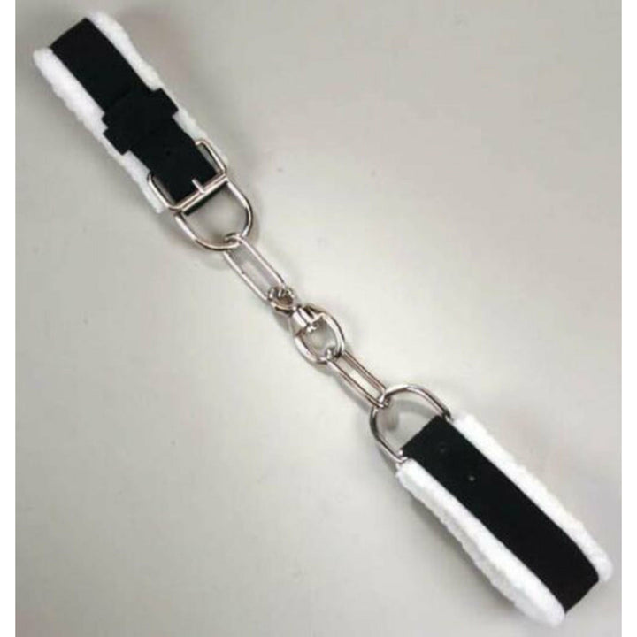 Kincade Fleece Lined Hobble Strap