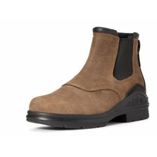 Men's Barnyard Twin Gore II H20