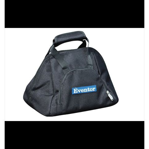 Eventor Hat Bag