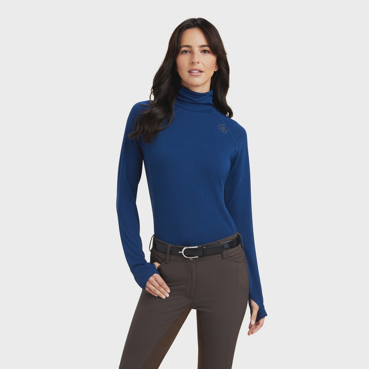 Ariat Venture Baselayer