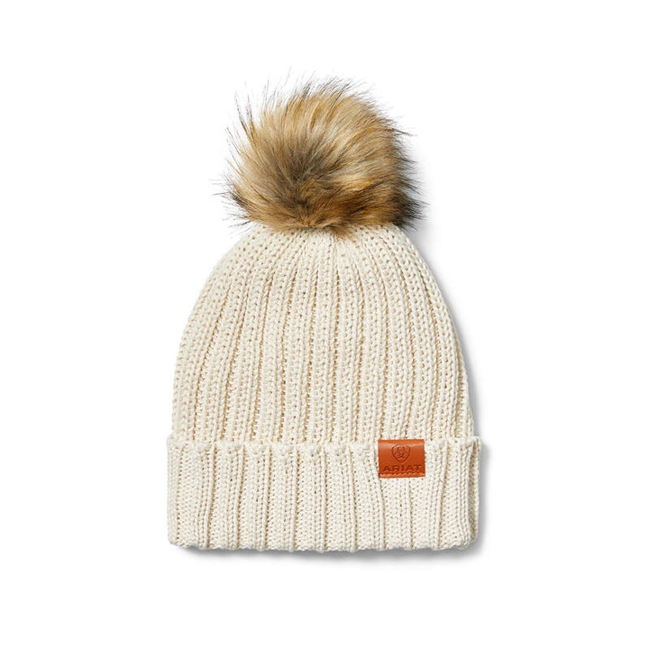 Ariat Cotsold Beanie