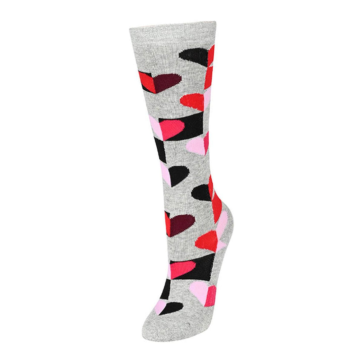 Dublin Childs Single Pack Socks