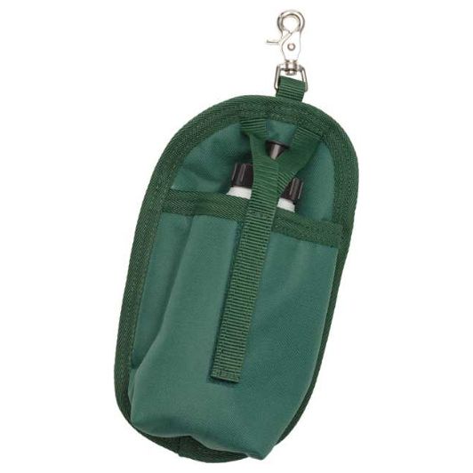 Zilco Drink Bottle Saddle Bag