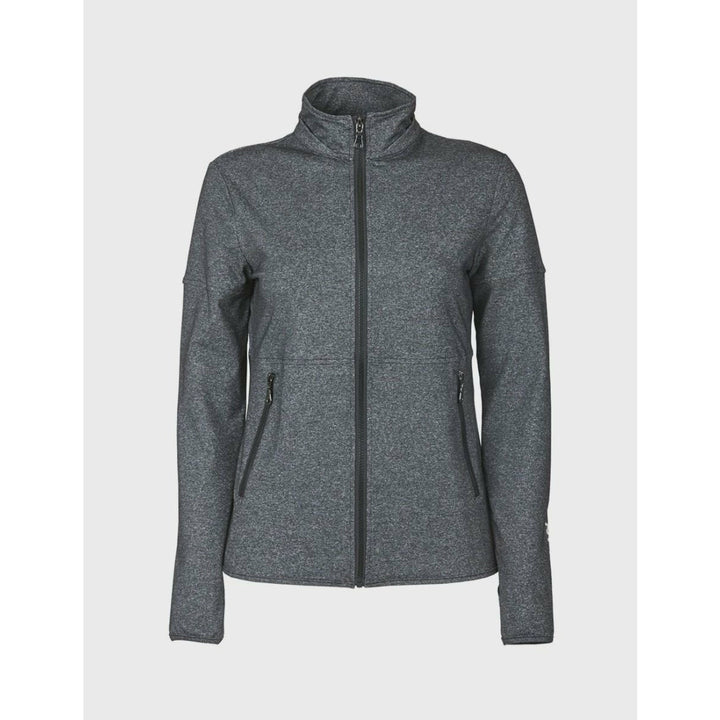 DUBLIN  Demi Active Zip Jacket