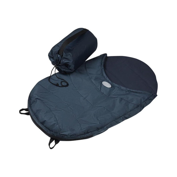 Explorer Dog Sleeping Bag